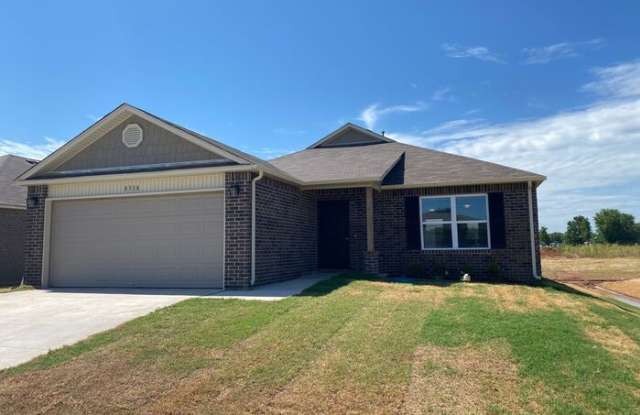 2953 East 141st Street