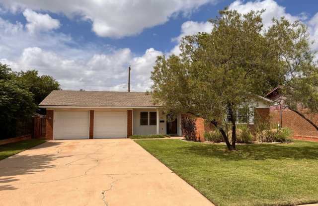 5516 37th Street