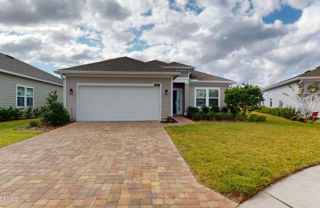 Photo of 3965 CLOVERDALE Court