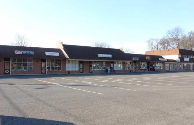 1905 ROUTE 33 unit: 10