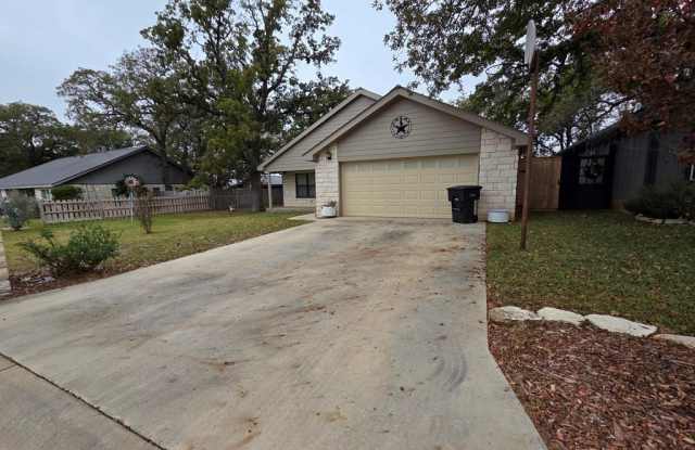 237 S Green Oaks Loop