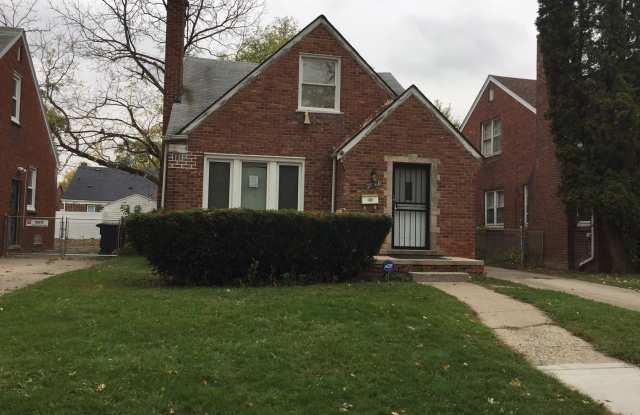 Photo of 15366 Stout St