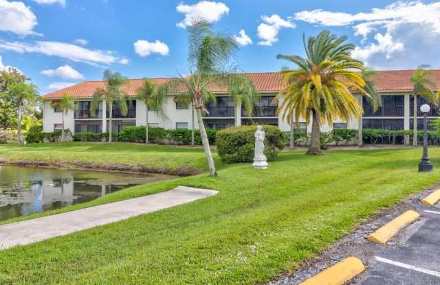 Photo of 2275 S MCCALL ROAD