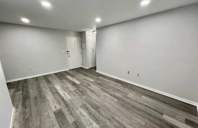 51-61 Wildman Street