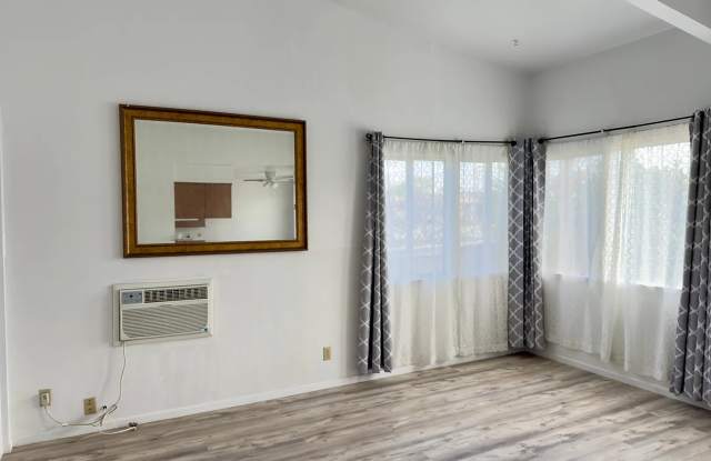 1804 El Parque Ct Unit A