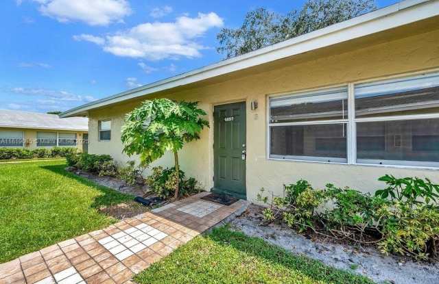 Photo of 623 Kathy Ct