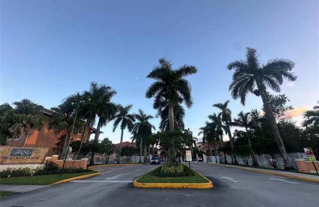 Photo of 6928 SW 39th St