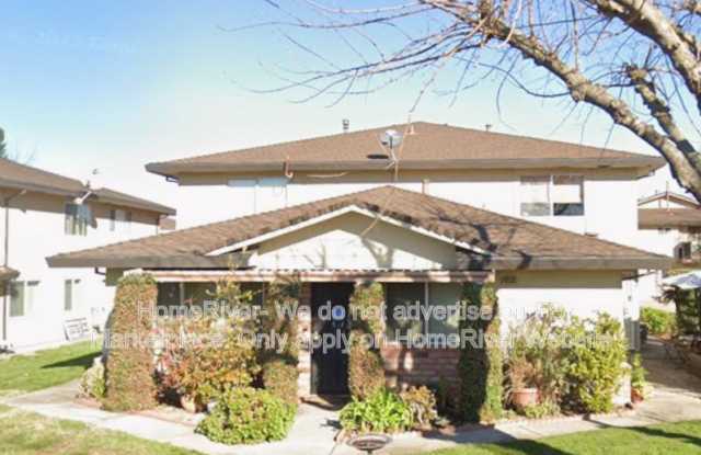 Photo of 4533 Palm Ave