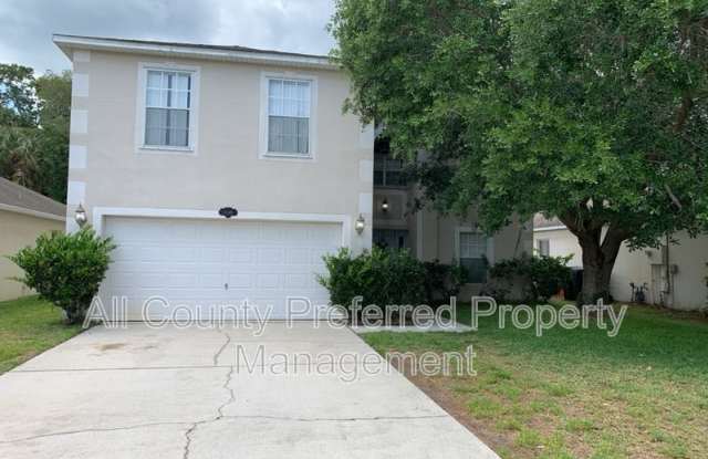 1149 Macon Drive