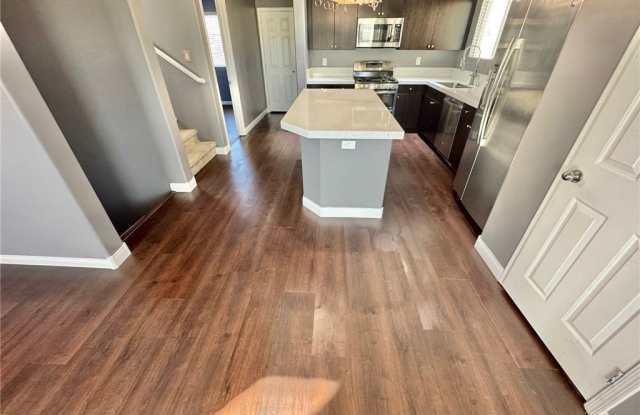 7304 Sterling Rock Avenue