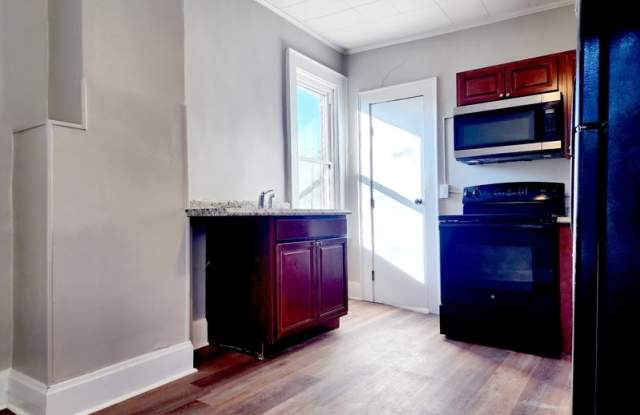 1505 Eastern Avenue - 2