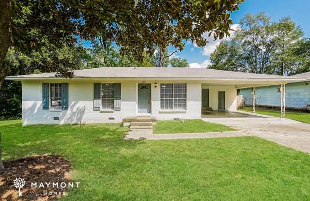 Photo of 804 Berkshire Street