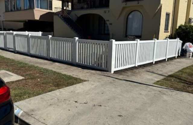 Photo of 1068 S Wooster St