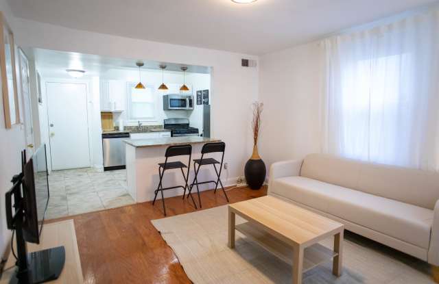 228 56th Street Northeast