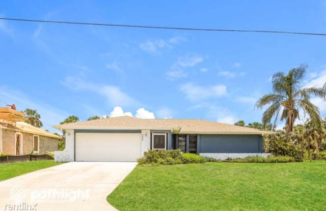 4850 Brickell Drive UNIT