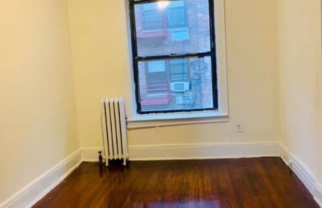 4010 Parsons Blvd Flushing Ny Queens Ny Apartments For Rent