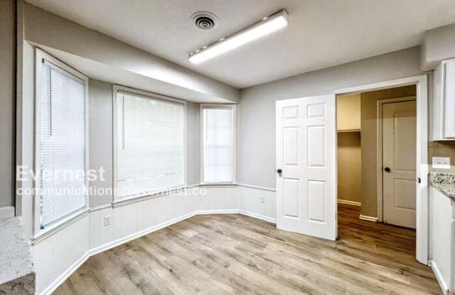 5697 Tulip Tree Drive