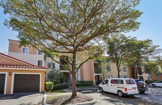 2051 Renaissance Blvd