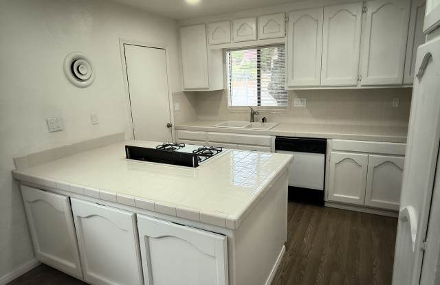 9015-17 Campo Road - 9015