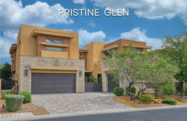 86 Pristine Glen Street photos photos