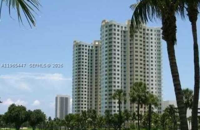 1755 E Hallandale Beach Blvd