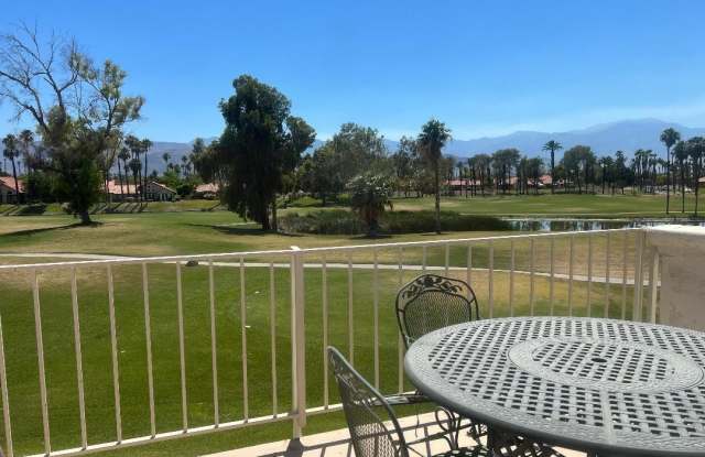 145 Desert Falls Circle