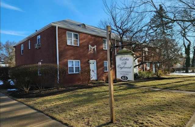 Photo of 63 W Hudson Avenue B9