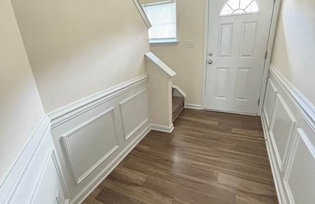 PRICE REDUCTION!! Available Now