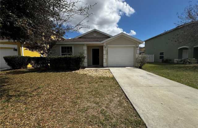 12388 NE 48TH LOOP