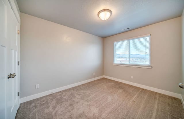 3784 W 2330 N - 2 - 3784 W 2330 N, Lehi, UT 84043