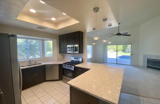 41115 Carlotta Drive