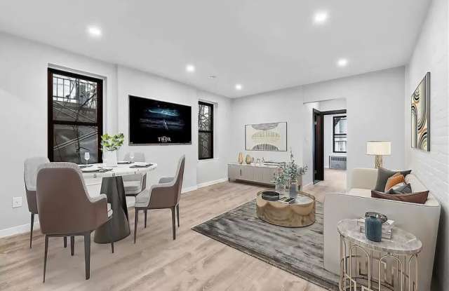 453 West 48th Street