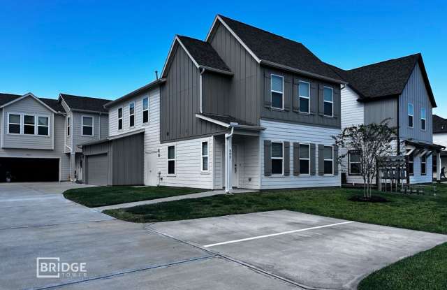 Photo of ADDISON PLAN