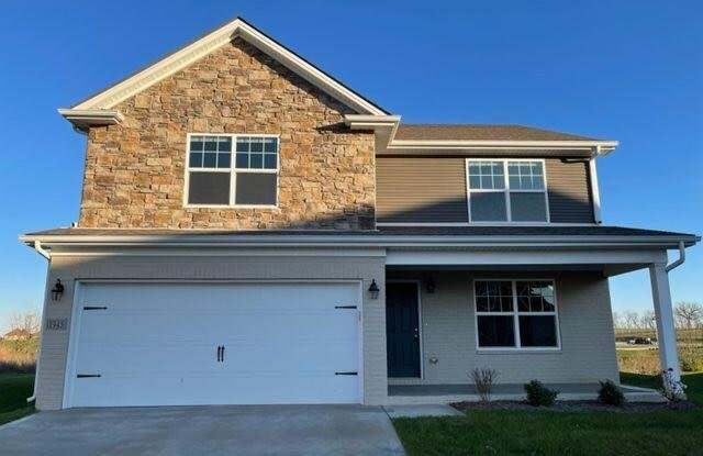 2400 Feathersound Way