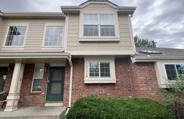 3 Bedrooms 2.5 Bedroom Townhome in Quail Run Coming Soon!    **Move-In Special**