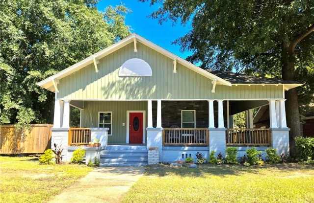 Photo of 947 Troupe Street