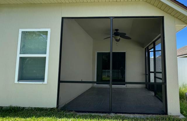 294 Casa Sevilla Avenue