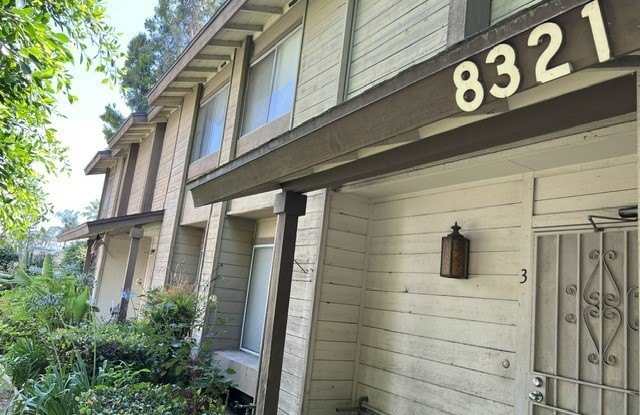8321 Burnet 3 Avenue