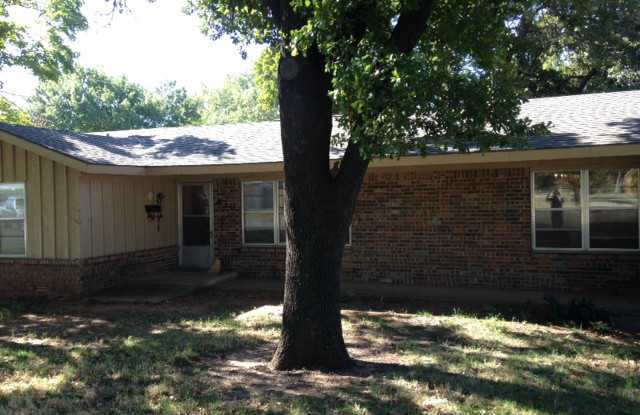 430 Benton Road