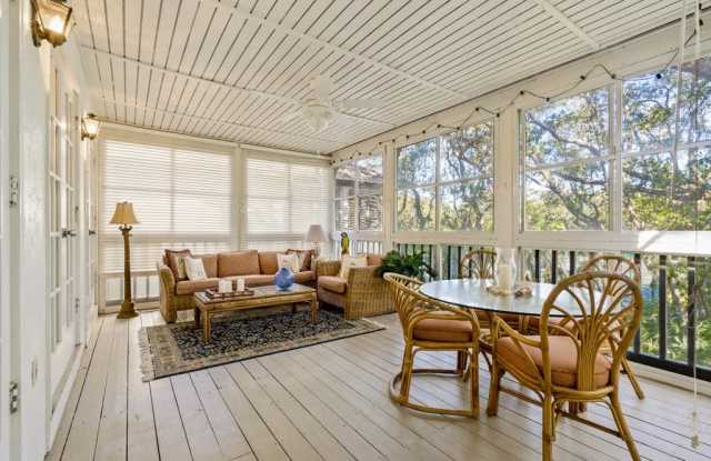 1295 Winding Oaks Circle