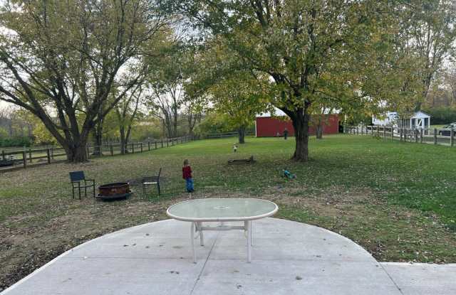 Photo of 3531 Springboro Road