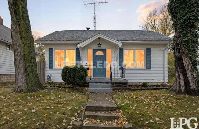 Photo of 4113 Packard Rd