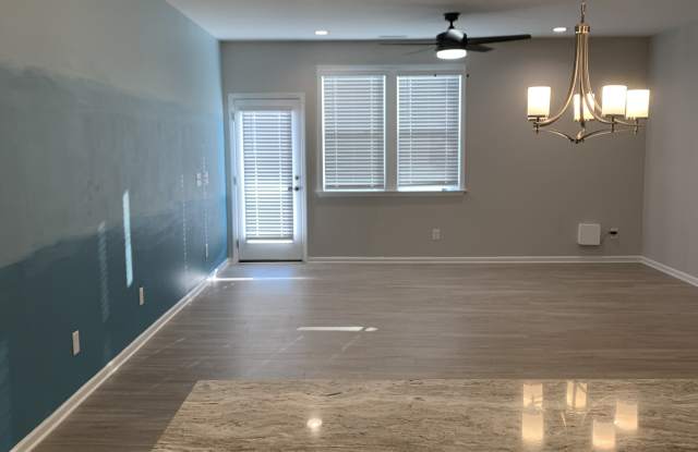 1353 Fitchie Place