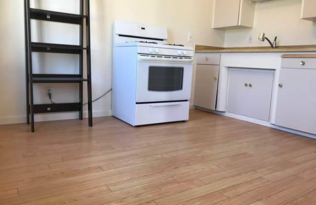 964 Emerald- 966 A-D Emerald