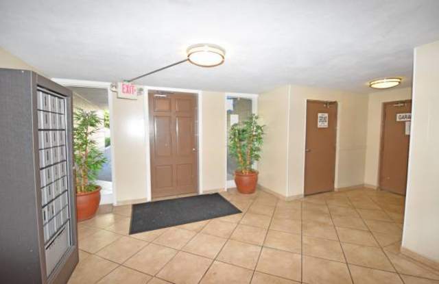 Photo of 366 Bellevue