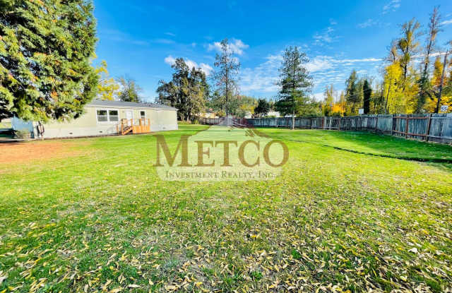 Photo of AVAILABLE NOW 3 Bedroom Manufactured Home in Jasper