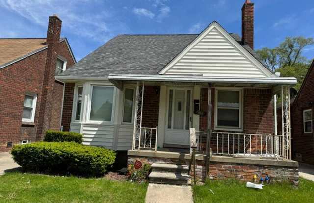 Photo of 7368 Fielding Street