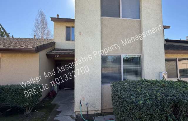 Photo of 225 East Rice Ranch Road - 1