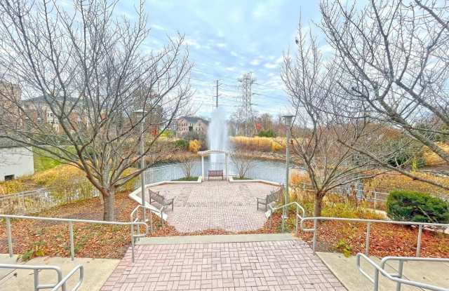 11800 SUNSET HILLS RD #722