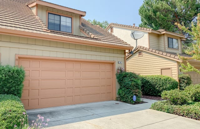 2047 Wente Pl - 2047 Wente Place, San Jose, CA 95125